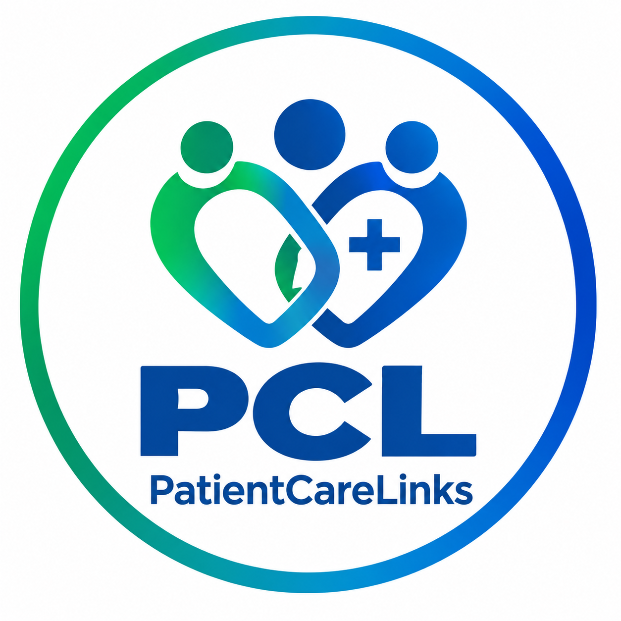PatientCareLinks