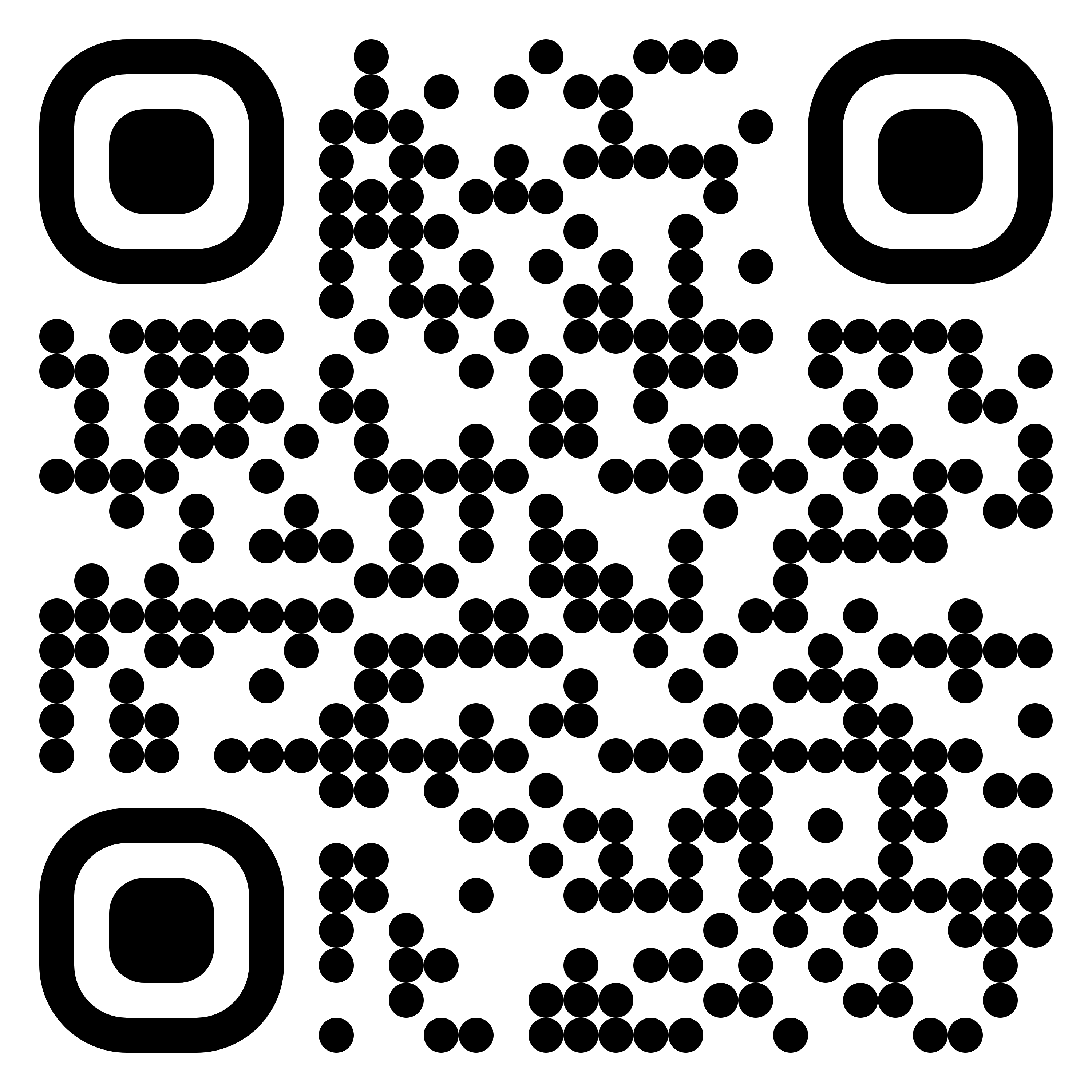 Scan to open PHI Location Map